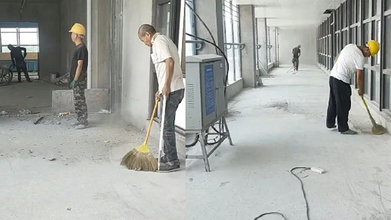 1675819889140821.png 11111.png