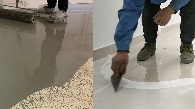 1675819911468573.png 2222.png