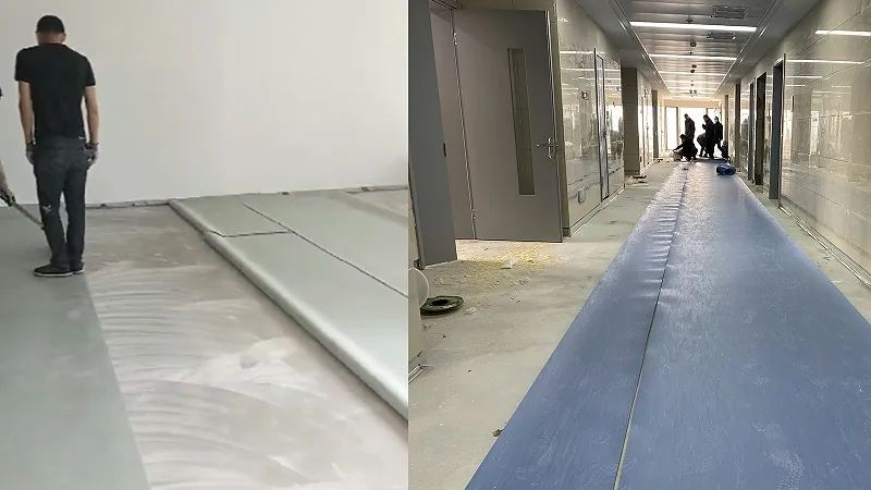 1675819998875438.png 4444.png