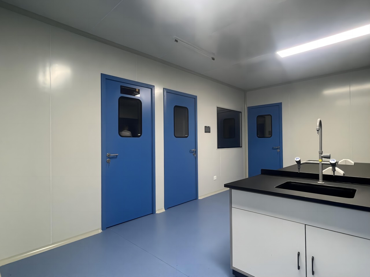 1686535445245281.jpg 凈化2.jpg