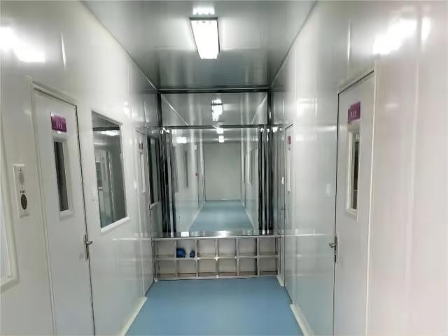 1686535486453081.jpg 凈化3.jpg