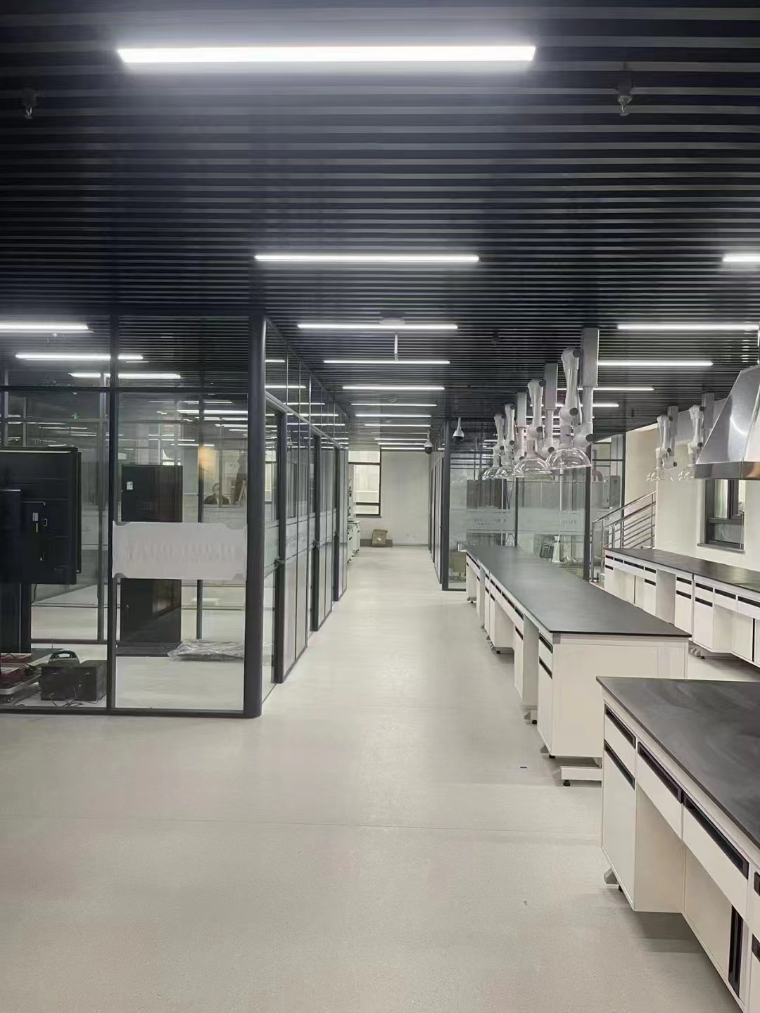 dc2a7aaa4d1248cc1398b5e67ef1aaa dc2a7aaa4d1248cc1398b5e67ef1aaa